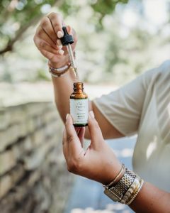 Some of the Best CBD Oil Affiliate Programs